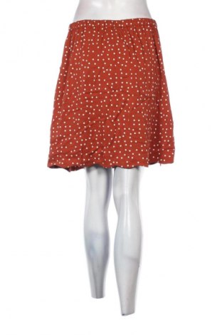 Rock Unbranded, Größe M, Farbe Mehrfarbig, Preis € 20,99