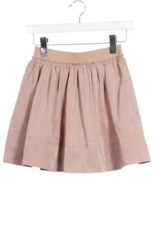 Sukňa Unbranded, Veľkosť XS, Farba Hnedá, Cena  9,70 €