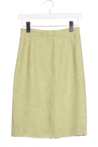 Rock Unbranded, Größe XS, Farbe Grün, Preis € 9,70