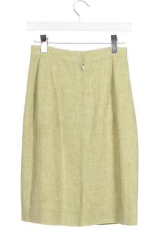 Rock Unbranded, Größe XS, Farbe Grün, Preis € 9,70