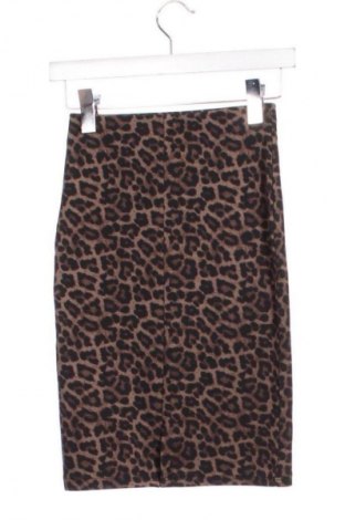 Sukňa Unbranded, Veľkosť XS, Farba Viacfarebná, Cena  10,00 €