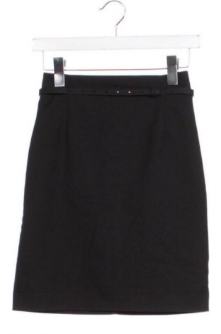 Rock Unbranded, Größe XXS, Farbe Schwarz, Preis € 10,00