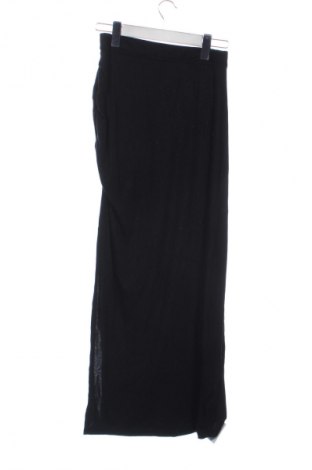 Szoknya Unbranded, Méret XS, Szín Fekete, Ár 4 959 Ft