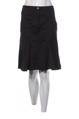 Пола Unbranded, Размер L, Цвят Черен, Цена 10,00 €