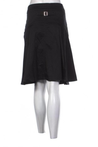 Пола Unbranded, Размер L, Цвят Черен, Цена 10,00 €