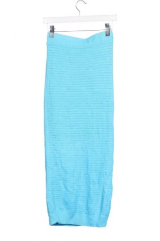 Rock Unbranded, Größe XS, Farbe Blau, Preis € 8,99