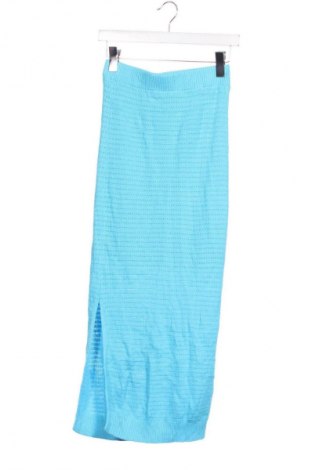 Rock Unbranded, Größe XS, Farbe Blau, Preis € 8,99