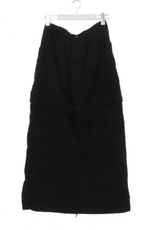 Rock Unbranded, Größe L, Farbe Schwarz, Preis € 9,99