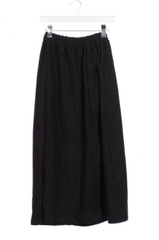 Fustă Unbranded, Mărime XXS, Culoare Negru, Preț 41,99 Lei