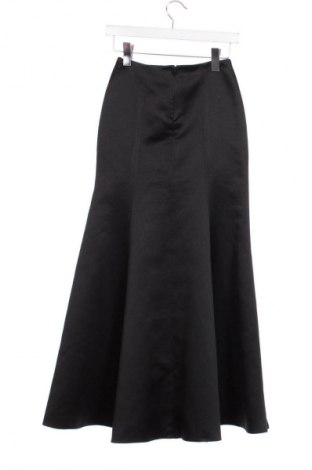 Sukně Unbranded, Velikost XXS, Barva Černá, Cena  332,00 Kč