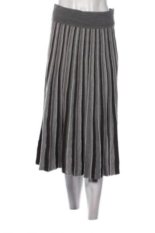 Rock Unbranded, Größe M, Farbe Mehrfarbig, Preis 10,99 €