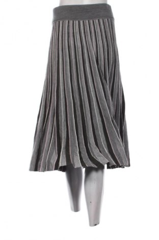 Rock Unbranded, Größe M, Farbe Mehrfarbig, Preis 10,99 €