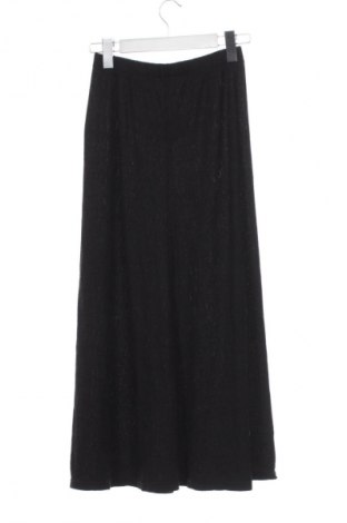 Rock Unbranded, Größe XS, Farbe Schwarz, Preis 8,99 €