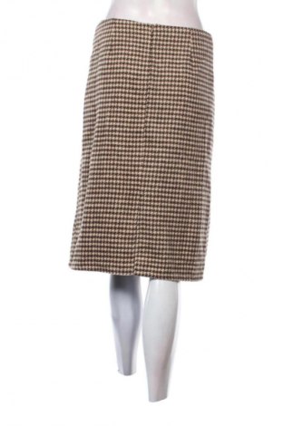 Rock Unbranded, Größe M, Farbe Mehrfarbig, Preis € 18,99