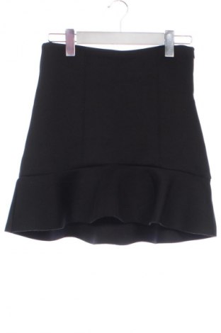 Пола Unbranded, Размер XS, Цвят Черен, Цена 9,78 €