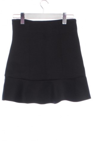 Пола Unbranded, Размер XS, Цвят Черен, Цена 9,78 €