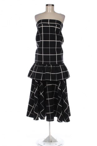 Kleid Unbranded, Größe L, Farbe Mehrfarbig, Preis € 14,99