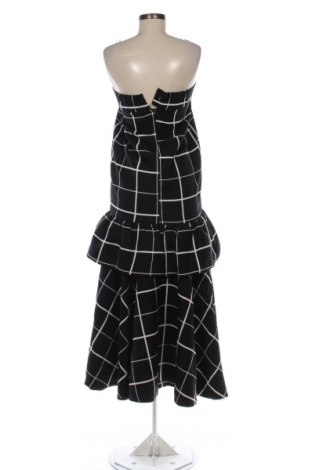 Kleid Unbranded, Größe L, Farbe Mehrfarbig, Preis € 14,99