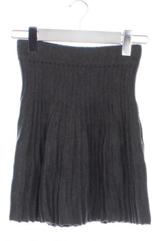 Sukně Unbranded, Velikost XXS, Barva Šedá, Cena  277,00 Kč