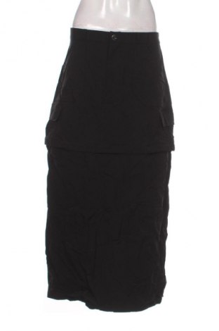 Rock Unbranded, Größe M, Farbe Schwarz, Preis € 9,99