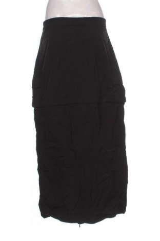 Rock Unbranded, Größe M, Farbe Schwarz, Preis € 9,99