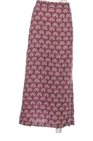 Szoknya Studio Anneloes, Méret XL, Szín Sokszínű, Ár 10 269 Ft