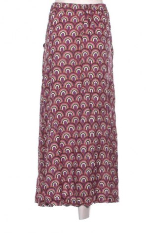 Szoknya Studio Anneloes, Méret XL, Szín Sokszínű, Ár 10 269 Ft