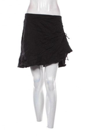 Fustă Unbranded, Mărime L, Culoare Negru, Preț 35,99 Lei