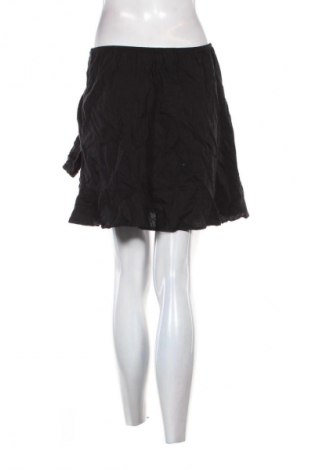 Fustă Unbranded, Mărime L, Culoare Negru, Preț 35,99 Lei