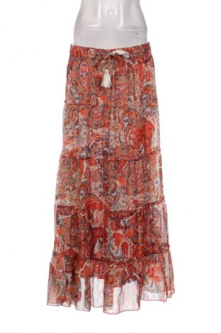 Spódnica Unbranded, Rozmiar L, Kolor Kolorowy, Cena 47,99 zł