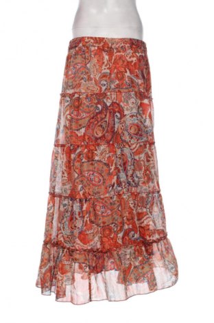 Spódnica Unbranded, Rozmiar L, Kolor Kolorowy, Cena 47,99 zł