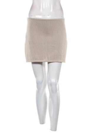 Sukně Unbranded, Velikost M, Barva Vícebarevné, Cena  179,00 Kč