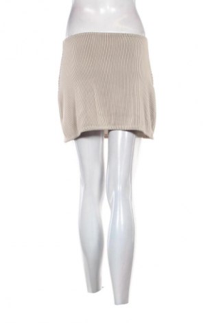 Sukně Unbranded, Velikost M, Barva Vícebarevné, Cena  179,00 Kč