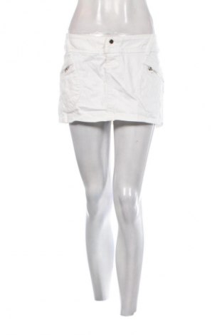 Rock Unbranded, Größe XL, Farbe Weiß, Preis € 8,99