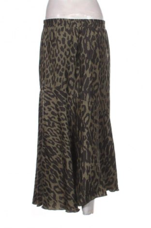Φούστα Unbranded, Μέγεθος XL, Χρώμα Πολύχρωμο, Τιμή 12,99 €
