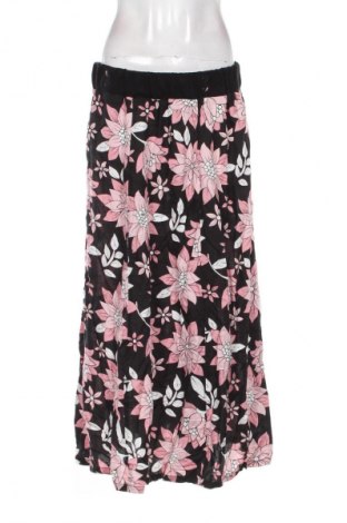 Sukně Unbranded, Velikost L, Barva Vícebarevné, Cena  309,00 Kč