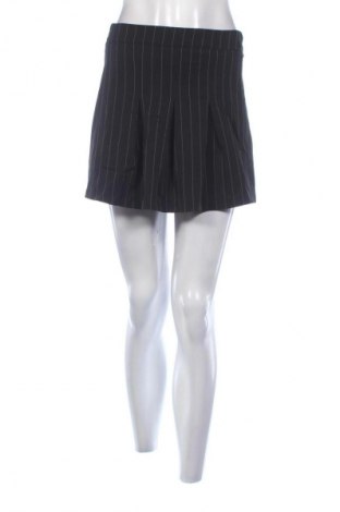 Rock Unbranded, Größe S, Farbe Mehrfarbig, Preis € 5,99