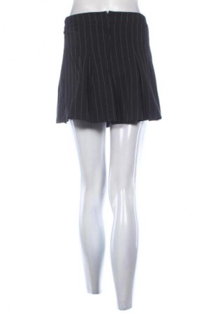 Rock Unbranded, Größe S, Farbe Mehrfarbig, Preis € 5,99