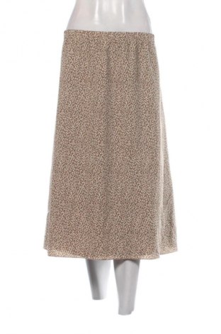 Rock Unbranded, Größe XL, Farbe Mehrfarbig, Preis 11,99 €