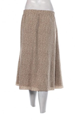 Rock Unbranded, Größe XL, Farbe Mehrfarbig, Preis 11,99 €