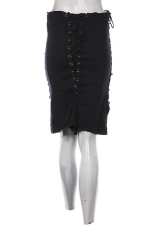 Пола Unbranded, Размер M, Цвят Многоцветен, Цена 8,18 €