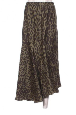 Rock Unbranded, Größe 3XL, Farbe Mehrfarbig, Preis € 12,99