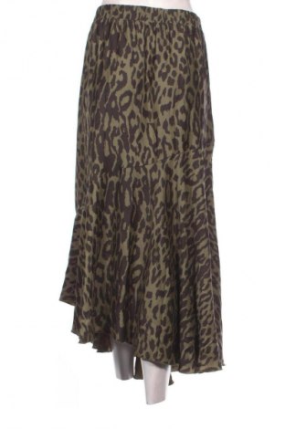 Rock Unbranded, Größe 3XL, Farbe Mehrfarbig, Preis € 12,99