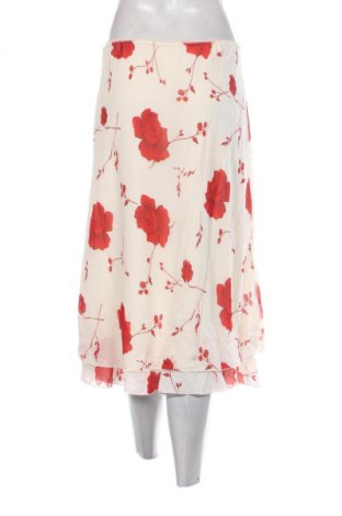 Пола Unbranded, Размер XL, Цвят Многоцветен, Цена 9,20 €