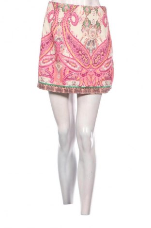 Szoknya Unbranded, Méret S, Szín Sokszínű, Ár 2 639 Ft