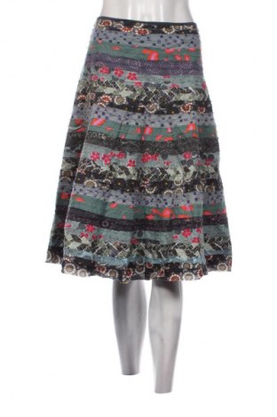 Φούστα Unbranded, Μέγεθος L, Χρώμα Πολύχρωμο, Τιμή 8,99 €