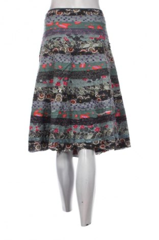 Φούστα Unbranded, Μέγεθος L, Χρώμα Πολύχρωμο, Τιμή 8,99 €