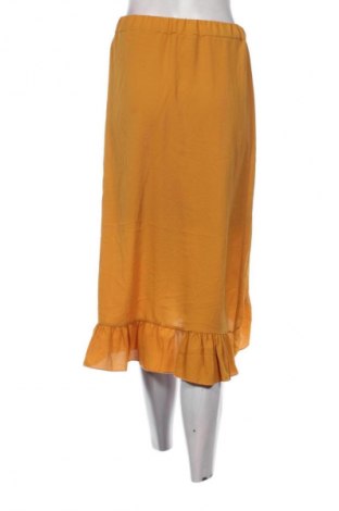 Sukňa Unbranded, Veľkosť M, Farba Oranžová, Cena  8,95 €