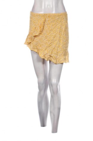 Sukňa Unbranded, Veľkosť S, Farba Viacfarebná, Cena  6,95 €