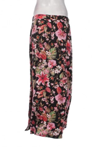 Φούστα Unbranded, Μέγεθος M, Χρώμα Πολύχρωμο, Τιμή 12,99 €